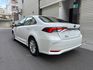 TOYOTA豐田 ALTIS  第4張縮圖