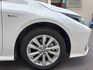 TOYOTA豐田 ALTIS  第7張縮圖