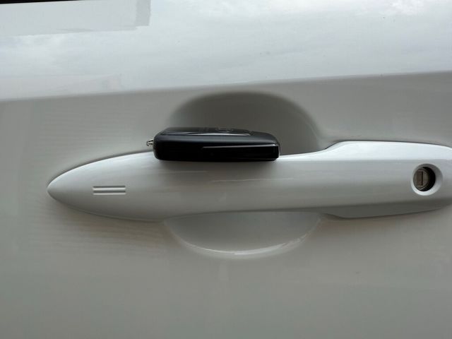TOYOTA豐田 ALTIS  第8張相片