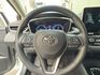 TOYOTA豐田 ALTIS  第9張縮圖