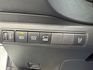 TOYOTA豐田 ALTIS  第12張縮圖
