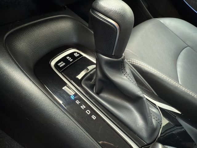 TOYOTA豐田 ALTIS  第13張相片