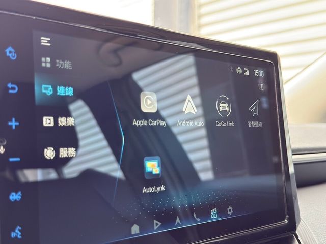 TOYOTA豐田 ALTIS  第14張相片