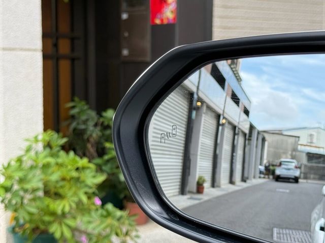 TOYOTA豐田 ALTIS  第16張相片