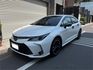 TOYOTA豐田 ALTIS  第1張縮圖