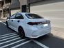 TOYOTA豐田 ALTIS  第4張縮圖