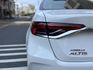 TOYOTA豐田 ALTIS  第5張縮圖