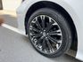 TOYOTA豐田 ALTIS  第6張縮圖