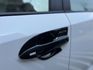TOYOTA豐田 ALTIS  第8張縮圖