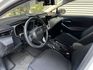 TOYOTA豐田 ALTIS  第9張縮圖