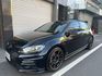 VOLKSWAGEN福斯 GOLF  第1張縮圖
