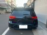 VOLKSWAGEN福斯 GOLF  第5張縮圖