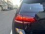 VOLKSWAGEN福斯 GOLF  第6張縮圖