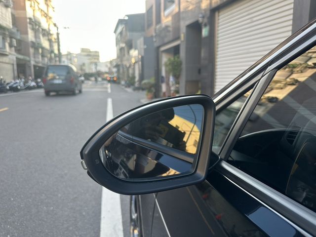 VOLKSWAGEN福斯 GOLF  第7張相片