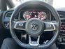 VOLKSWAGEN福斯 GOLF  第9張縮圖