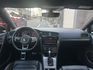 VOLKSWAGEN福斯 GOLF  第10張縮圖