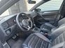 VOLKSWAGEN福斯 GOLF  第11張縮圖