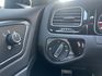 VOLKSWAGEN福斯 GOLF  第15張縮圖