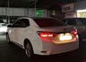 TOYOTA豐田 ALTIS  第3張縮圖
