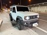 SUZUKI鈴木 JIMNY  第4張縮圖