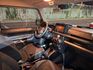 SUZUKI鈴木 JIMNY  第6張縮圖