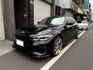 BMW寶馬 330I  第1張縮圖