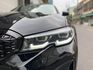 BMW寶馬 330I  第2張縮圖