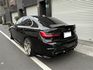 BMW寶馬 330I  第3張縮圖