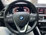 BMW寶馬 330I  第7張縮圖