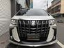TOYOTA豐田 ALPHARD  第2張縮圖