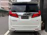 TOYOTA豐田 ALPHARD  第4張縮圖