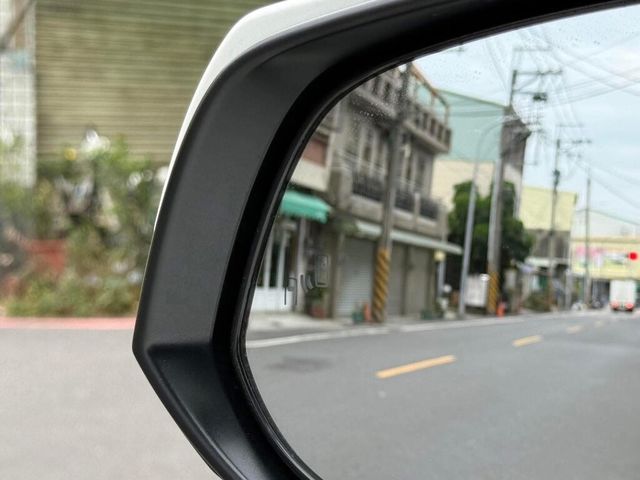 TOYOTA豐田 ALPHARD  第6張相片