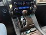 TOYOTA豐田 ALPHARD  第10張縮圖