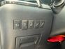 TOYOTA豐田 ALPHARD  第11張縮圖