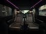 TOYOTA豐田 ALPHARD  第12張縮圖