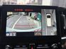 TOYOTA豐田 ALPHARD  第14張縮圖