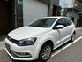 VOLKSWAGEN福斯 POLO  第1張縮圖