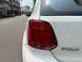 VOLKSWAGEN福斯 POLO  第6張縮圖