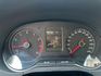 VOLKSWAGEN福斯 POLO  第7張縮圖
