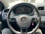 VOLKSWAGEN福斯 POLO  第8張縮圖