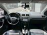 VOLKSWAGEN福斯 POLO  第9張縮圖