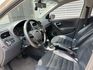 VOLKSWAGEN福斯 POLO  第10張縮圖