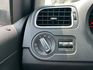 VOLKSWAGEN福斯 POLO  第11張縮圖