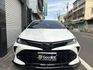 TOYOTA豐田 ALTIS  第2張縮圖