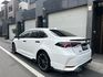 TOYOTA豐田 ALTIS  第4張縮圖