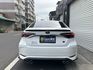 TOYOTA豐田 ALTIS  第5張縮圖