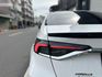 TOYOTA豐田 ALTIS  第6張縮圖