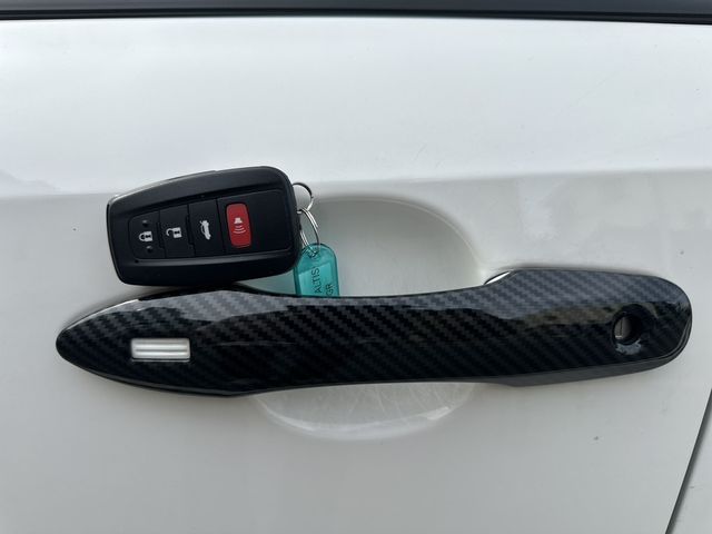 TOYOTA豐田 ALTIS  第8張相片