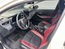 TOYOTA豐田 ALTIS  第10張縮圖