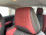TOYOTA豐田 ALTIS  第11張縮圖